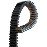 Gates G-Force 16G3332