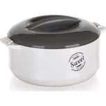Banquet Termohrnec s poklicí 3,5 l