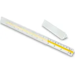 Rotring Architect T1