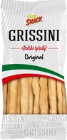 Golden Snack Grissini italské tyčinky original 100 g