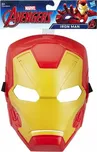 Hasbro Avengers Iron Man