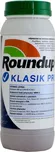 Roundup Klasik Pro