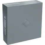 Steinberg Cubase Artist 10.5