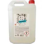 Zenit Riva dezinfekční tekuté mýdlo 5 l