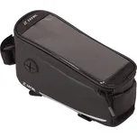 Zéfal Console Pack T1