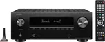 Denon AVR-X2700H černý