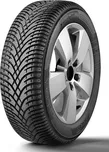 Kleber Krisalp HP3 225/45 R17 94 V XL