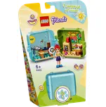 LEGO Friends 41413 Herní boxík Mia a…