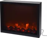 Homestyling KO-ADA100110 41 x 35 cm