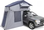 Thule Tepui Explorer Autana 4
