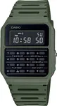 Casio CA-53WF-3BEF