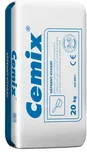 Cemix CL 90-S 20 kg