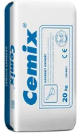 Cemix CL 90-S 20 kg