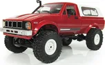 S-Idee Off Road Pickup RTR 1:16