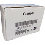 Originální Canon QY6-0068