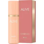 Hugo Boss Alive W deodorant 100 ml