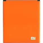 Originální Xiaomi BM41