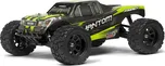 Maverick Phantom XT Electric Truggy RTR…