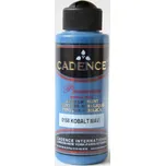 Cadence Premium 70 ml
