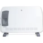 Rohnson R-014 šedý/bílý