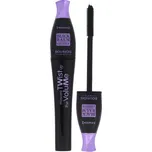 Bourjois Twist Up The Volume objemová…