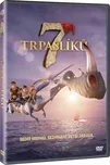 DVD 7 trpaslíků (2014)