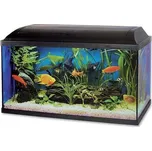 Cat-Gato Pacific Set 120 l