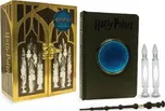 Harry Potter Pensieve Memory Set -…