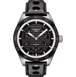 Tissot PRS 516 T1004281605100