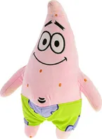 Kamaro SpongeBob Patrick 30 cm 