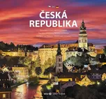 Česká republika: To nejlepší z Čech,…