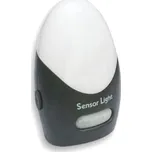 Hadex 120357 noční světlo LED s PIR…