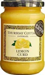 Thursday Cottage Lemon Curd 310 g