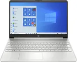 HP 15s-eq1004nc (1R7E8EA)