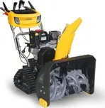 Stiga ST 5266 P Trac