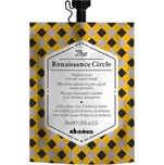 Davines The Renaissance Circle…