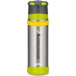 Thermos Mountain FFX 500 ml