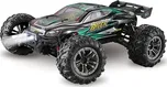 S-Idee Spirit Racer Super Truggy 4WD…