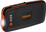 Osram OBSL200