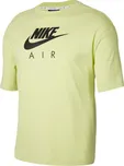 NIKE Sportswear Air Top CJ3105-367 XS