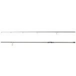 Delphin Impala Carper 2 díly 360 cm/3 lb