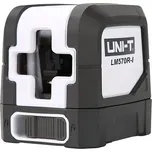 Uni-t LM570R-I