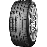 Yokohama Advan Sport V105 215/45 R17 91…