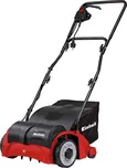 Einhell GC-SA 1231