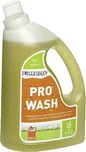 Fibertec Pro Wash Eco 1,6 l