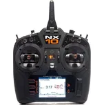 Spektrum NX10 DSMX