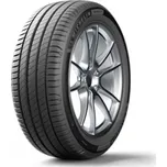 Michelin Primacy 4 215/55 R16 93 W