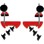 Bessey Pokosový upínací systém MCX 100…