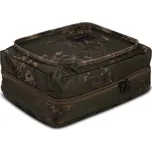 Nash Tackle Subterfuge Work Box XL
