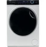 Haier HW120-B14979-S